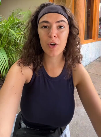 Full leaked Jessica tucciarone page private onlyfans photo
