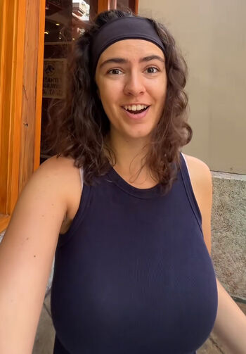 Full leaked Jessica tucciarone page private onlyfans photo