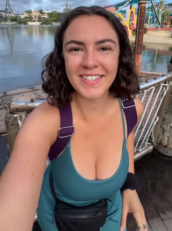 Full leaked Jessica tucciarone page private onlyfans photo