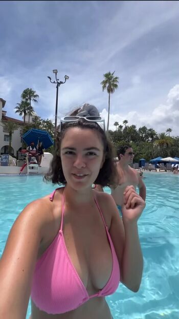 Full leaked Jessica tucciarone private onlyfans photo