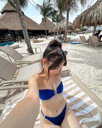 Full leaked Jessicaatraan private onlyfans photo