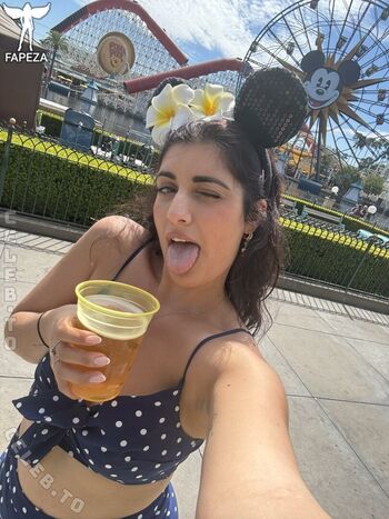 jessicamarchi