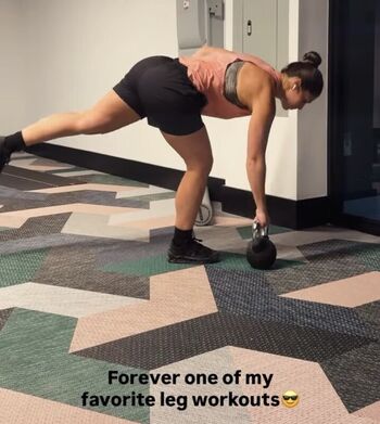Full leaked Jessicampos private onlyfans photo