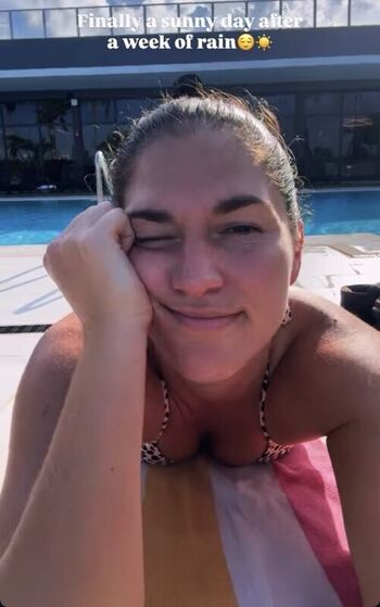 Full leaked Jessicampos private onlyfans photo