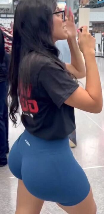 jessicaperlazaa