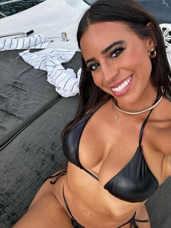 jessicaperlazaa