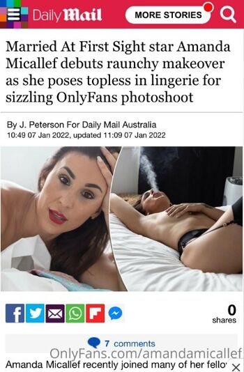Full leaked Jessicapower private onlyfans photo