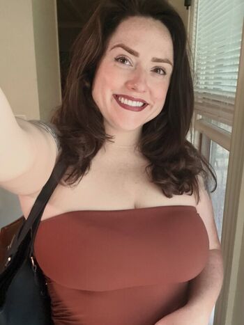 Full leaked Jessicas faith private onlyfans photo