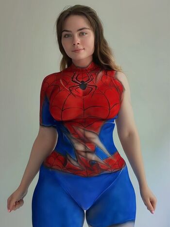 jessicatalystic