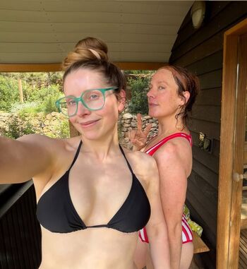 Full leaked Jessie cave private onlyfans photo