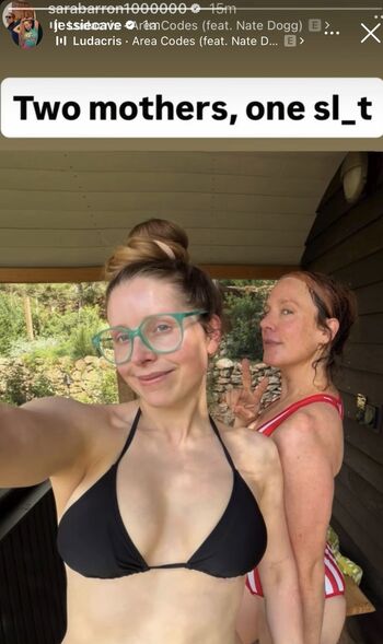 Full leaked Jessie cave private onlyfans photo