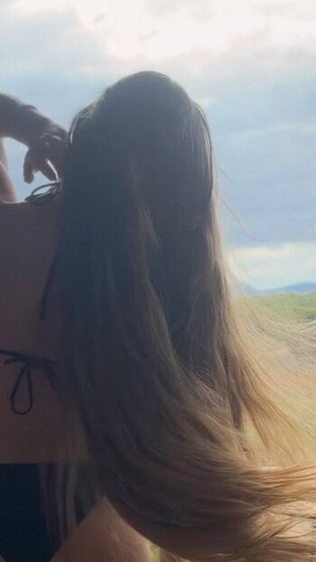 Full leaked Jessie cave private onlyfans photo