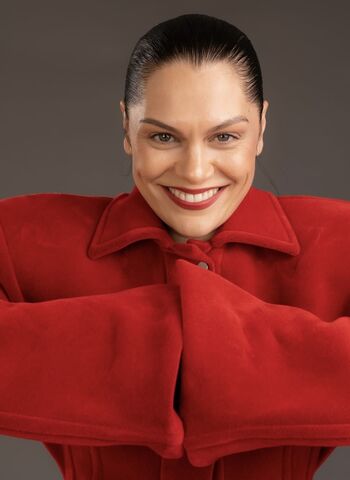 Jessie J