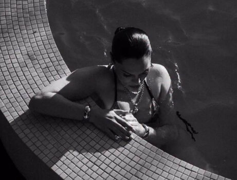 Jessie J