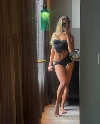 Jessienicolexxx