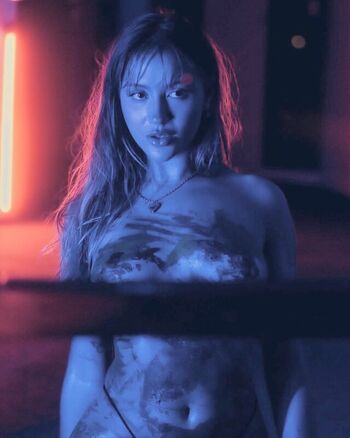 Jessienicolexxx