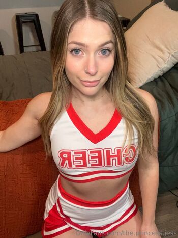 Full leaked Jessnjamez private onlyfans photo