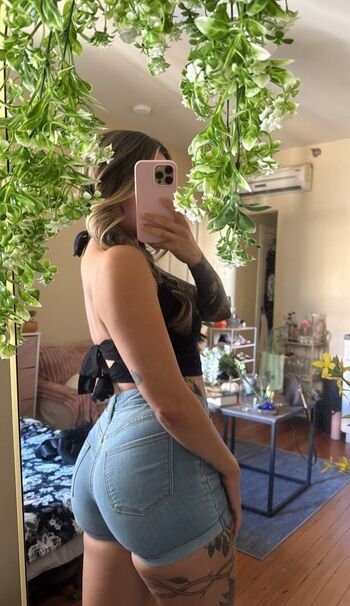jesssanguiano