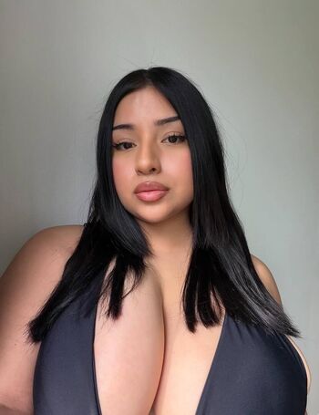 jesstcrodriguez