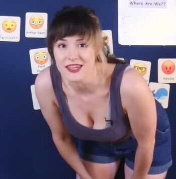 Full leaked Jessthe shire private onlyfans photo