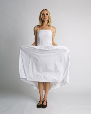 Jessy Schram