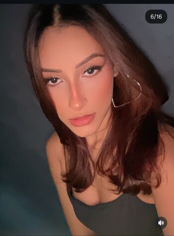 Full leaked Jhulia maciel private onlyfans photo