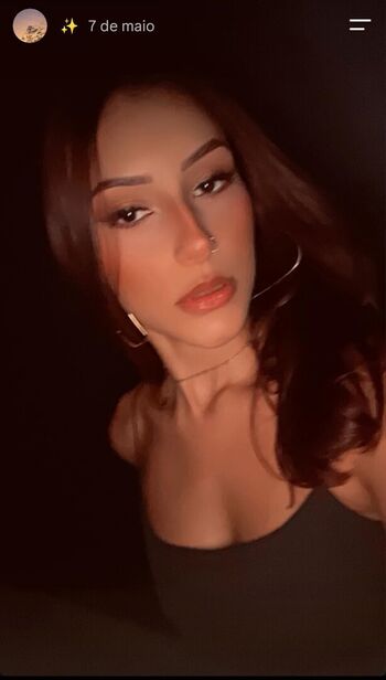 Full leaked Jhulia maciel private onlyfans photo
