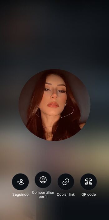 Full leaked Jhulia maciel private onlyfans photo