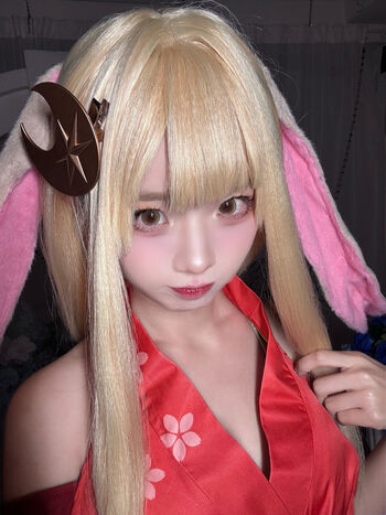 jiajiiia