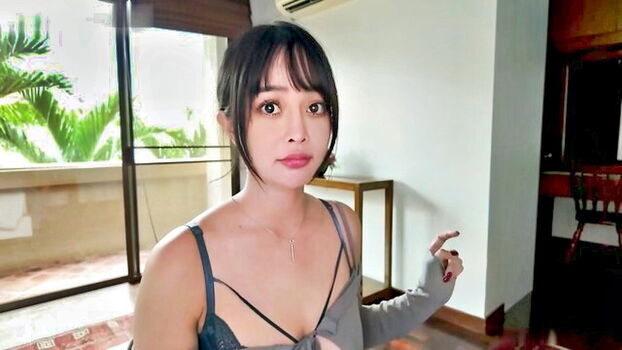 Full leaked Jianing private onlyfans photo