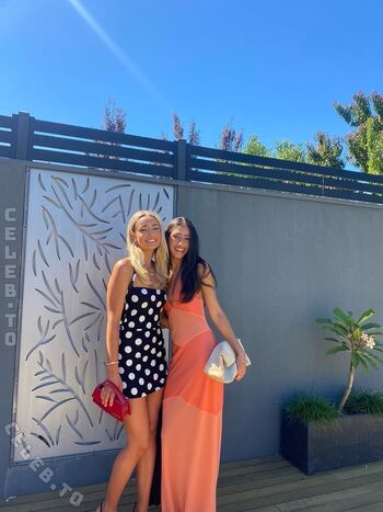Full leaked Jiba hughes private onlyfans photo