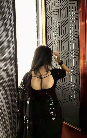 Jignyaseni panda