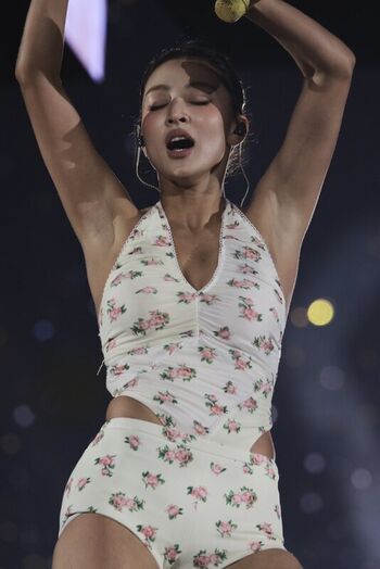 Jihyo