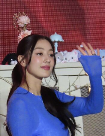 Jihyo