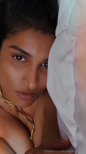 Full leaked Jikki nair private onlyfans photo