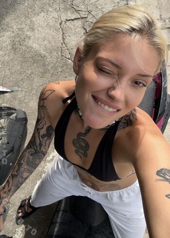 Full leaked Jill lange private onlyfans photo
