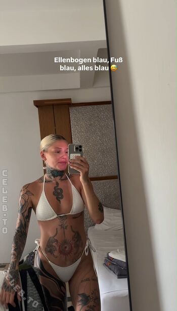 Full leaked Jill lange private onlyfans photo