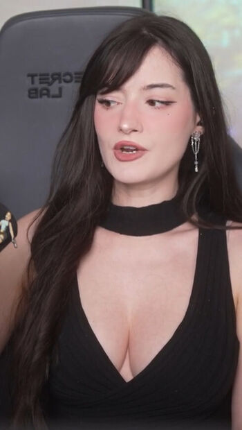 jillcrofts