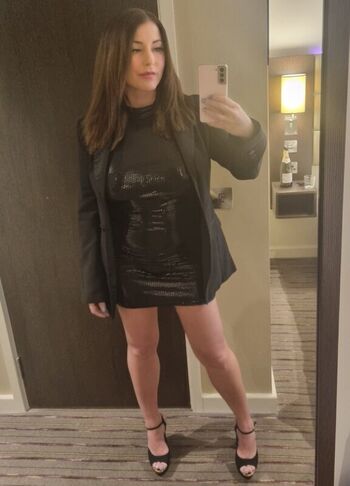 Full leaked Jillianleeadams page private onlyfans photo
