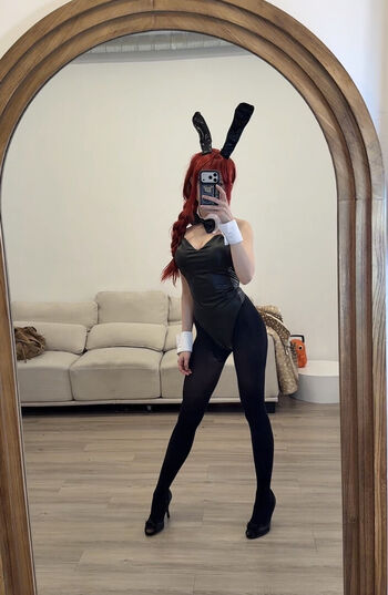 Jillynozomi