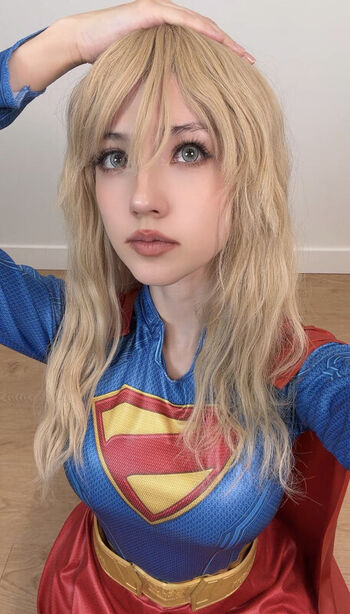 Jillynozomi