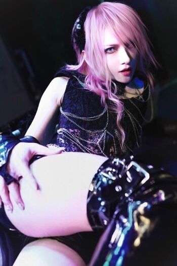 jiluka_sena