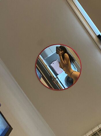 Jimena Scandroglio