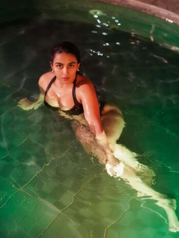 Jinal Joshi