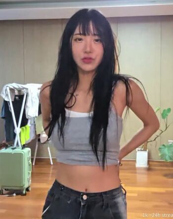 jinnytty