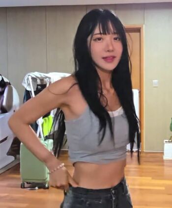jinnytty