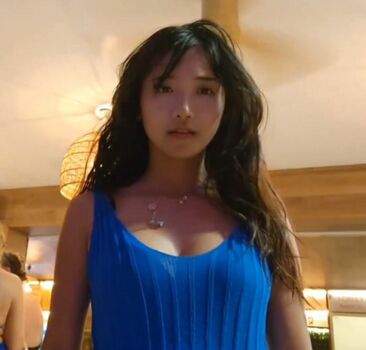 jinnytty