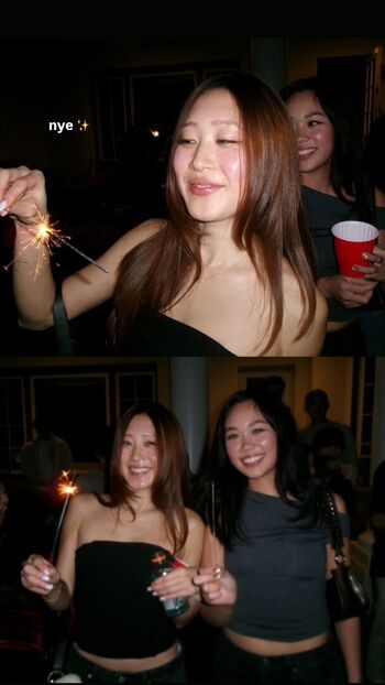 Jioo Lee