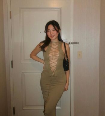 Jioo Lee