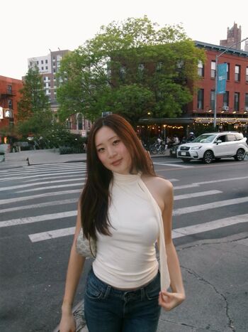 Jioo Lee
